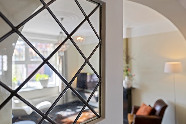 Medium property photo - Van Schelbergenstraat 3, 5913 TW Venlo